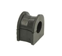 Cuscinetti, stabilizzatore REINHOCH RH16-4022