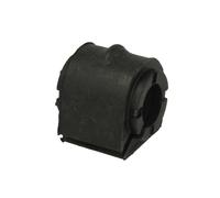 Cuscinetti, stabilizzatore REINHOCH RH16-4023