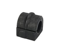 Cuscinetti, stabilizzatore REINHOCH RH16-5003