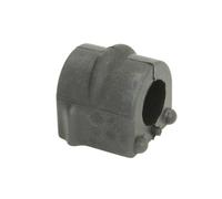 Cuscinetti, stabilizzatore REINHOCH RH16-5009