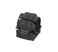 Cuscinetti, stabilizzatore REINHOCH RH16-5011