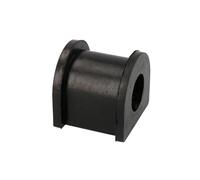 Cuscinetti, stabilizzatore REINHOCH RH16-5014