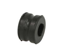 Cuscinetti, stabilizzatore REINHOCH RH16-6000