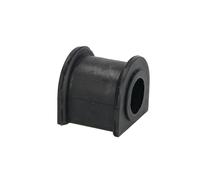 Cuscinetti, stabilizzatore REINHOCH RH16-6003