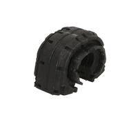 Cuscinetti, stabilizzatore REINHOCH RH17-0003