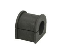 Cuscinetti, stabilizzatore REINHOCH RH17-0007