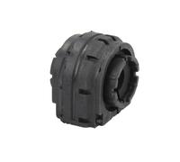 Cuscinetti, stabilizzatore REINHOCH RH17-0012