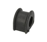 Cuscinetti, stabilizzatore REINHOCH RH17-0013