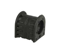 Cuscinetti, stabilizzatore REINHOCH RH17-2004