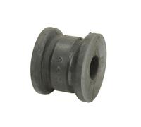 REINHOCH RH17-3002 Gommino barra stabilizzatrice