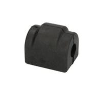 Cuscinetti, stabilizzatore REINHOCH RH17-3007