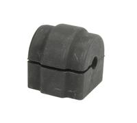 REINHOCH Cuscinetto Stabilizzatore Posteriore per BMW 1er E87 E81 3er Tour E91