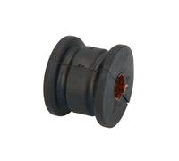 Cuscinetti, stabilizzatore REINHOCH RH17-3011