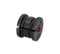 Cuscinetti, stabilizzatore REINHOCH RH17-3012