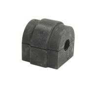 Cuscinetti, stabilizzatore REINHOCH RH17-3013