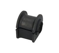 Cuscinetti, stabilizzatore REINHOCH RH17-4002