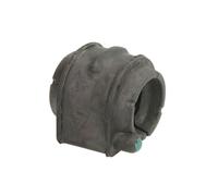 Cuscinetti, stabilizzatore REINHOCH RH17-4004