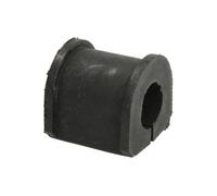 Cuscinetti, stabilizzatore REINHOCH RH17-4010