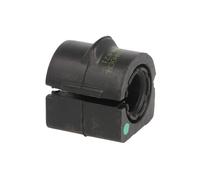 Cuscinetti, stabilizzatore REINHOCH RH17-4013