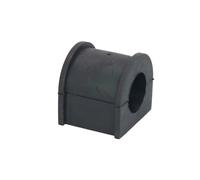 Cuscinetti, stabilizzatore REINHOCH RH17-4015