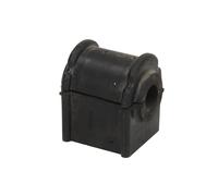 Cuscinetti, stabilizzatore REINHOCH RH17-5006