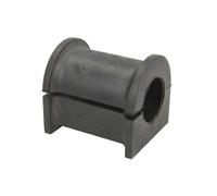 Cuscinetti, stabilizzatore REINHOCH RH17-5011