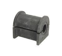 Cuscinetti, stabilizzatore REINHOCH RH17-5014