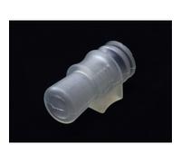 Cuscinetti, stabilizzatore SASIC 0945605