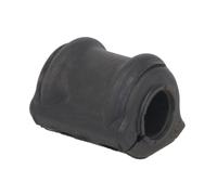 Cuscinetti, stabilizzatore SASIC 0945725