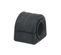 Cuscinetti, stabilizzatore SASIC 0945905