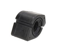 Cuscinetti, stabilizzatore SASIC 1725425