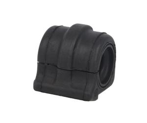 Cuscinetti, stabilizzatore SASIC 2005276