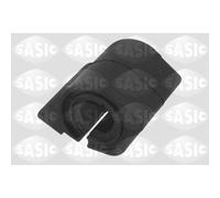 Cuscinetti, stabilizzatore SASIC 2300002