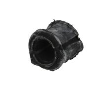 Cuscinetti, stabilizzatore SASIC 2300038