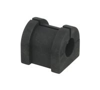 Cuscinetti, stabilizzatore SASIC 2300046