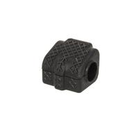 Sasic 2300048 Supporto Stabilizzatrice Frontale Interno per Citroën Peugeot DS