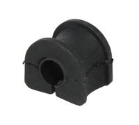 Cuscinetti, stabilizzatore SASIC 2304029
