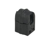 Sasic Middle Bar Main Bearing 2304032