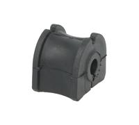 Cuscinetti, stabilizzatore SASIC 2304046