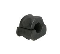 Cuscinetti, stabilizzatore SASIC 2306020
