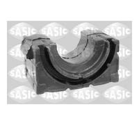 Cuscinetti, stabilizzatore SASIC 2306089
