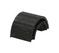 Cuscinetti, stabilizzatore SASIC 2306090