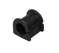 Cuscinetti, stabilizzatore SASIC 2306092