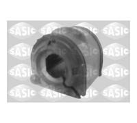 Cuscinetti, stabilizzatore SASIC 2306113