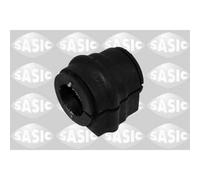 Cuscinetti, stabilizzatore SASIC 2306200