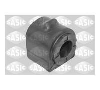 Cuscinetti, stabilizzatore SASIC 2306252