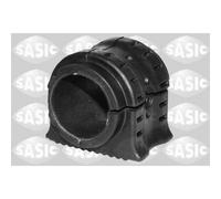 Cuscinetti, stabilizzatore SASIC 2306355