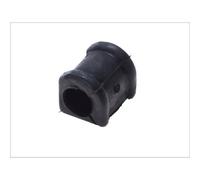 Cuscinetti, stabilizzatore SASIC 4001472