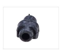 Cuscinetti, stabilizzatore SASIC 4001480