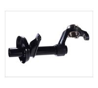 Cuscinetti, stabilizzatore SASIC 4001482